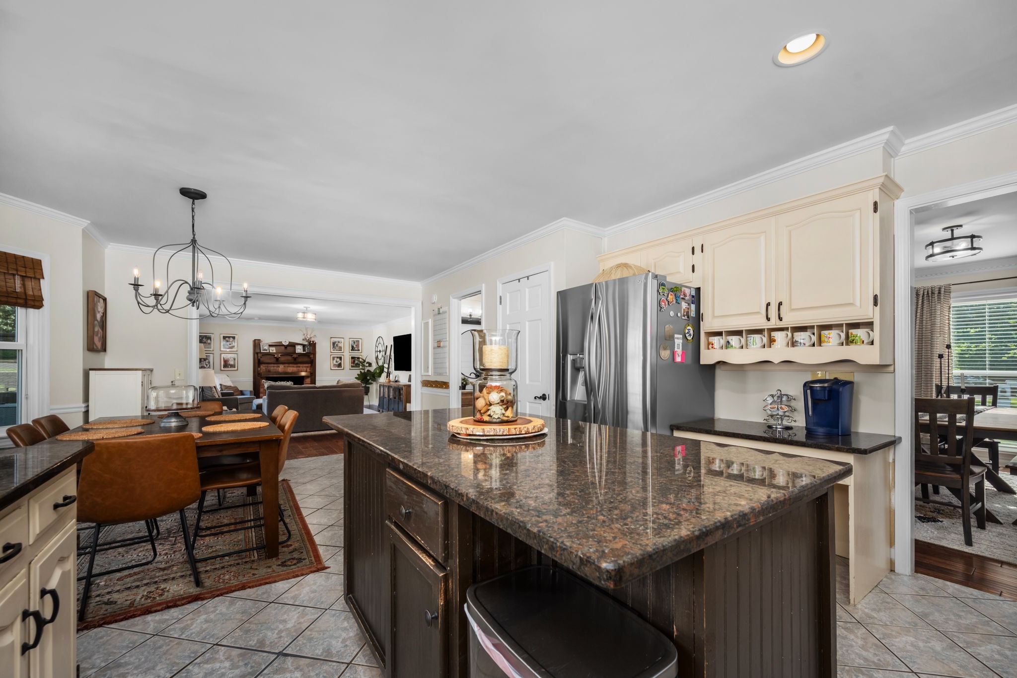 2520 Shannon Drive Murfreesboro TN 37129