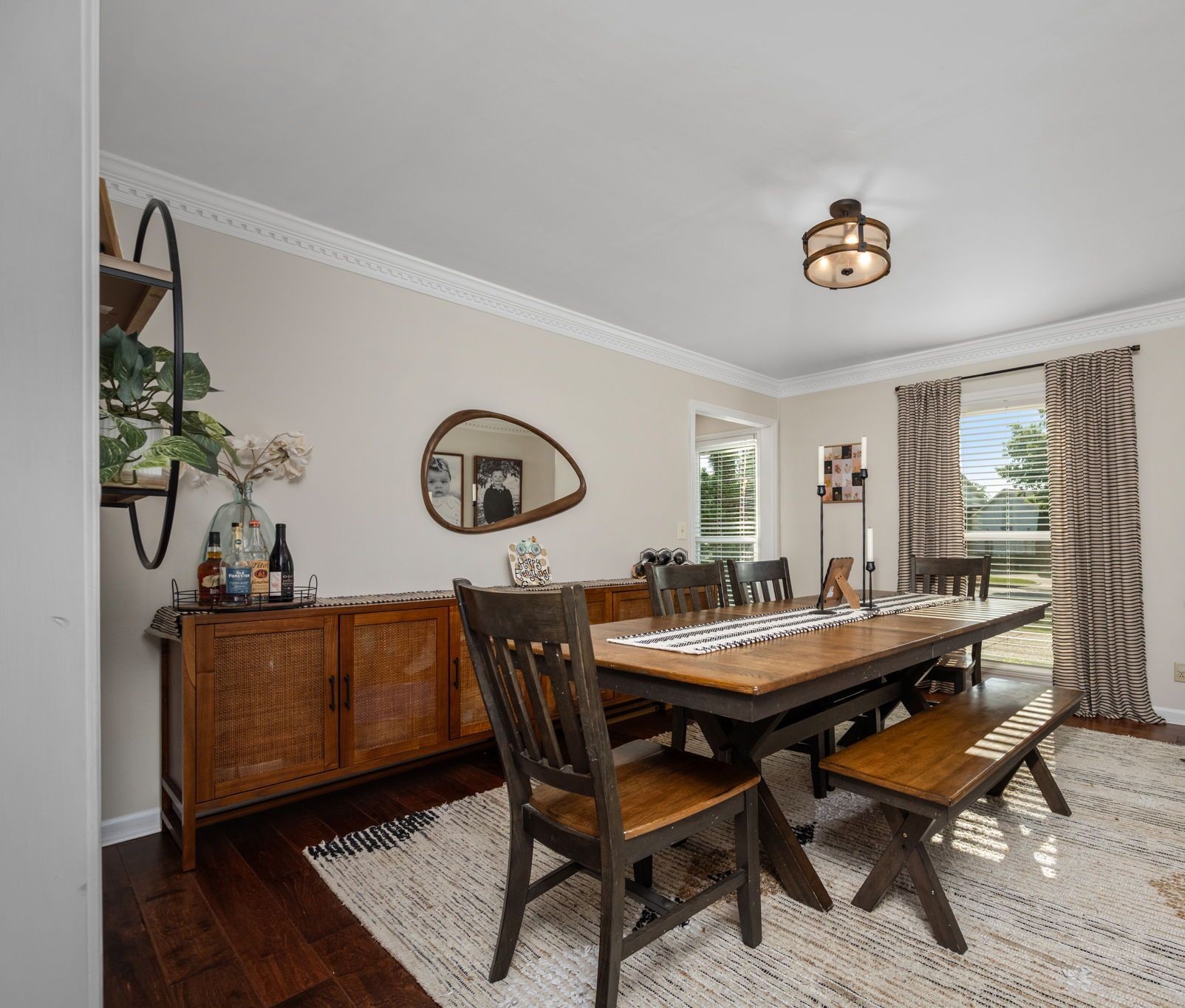 2520 Shannon Drive Murfreesboro TN 37129