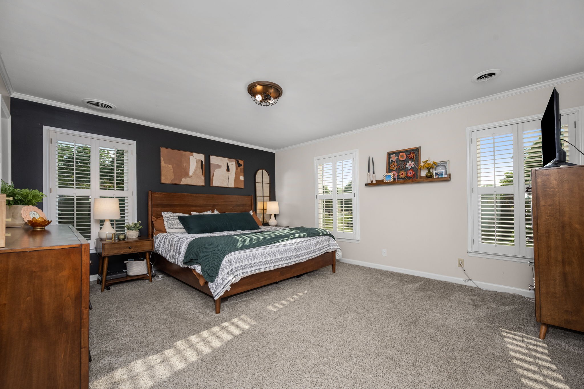 2520 Shannon Drive Murfreesboro TN 37129