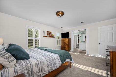 2520 Shannon Drive Murfreesboro TN 37129