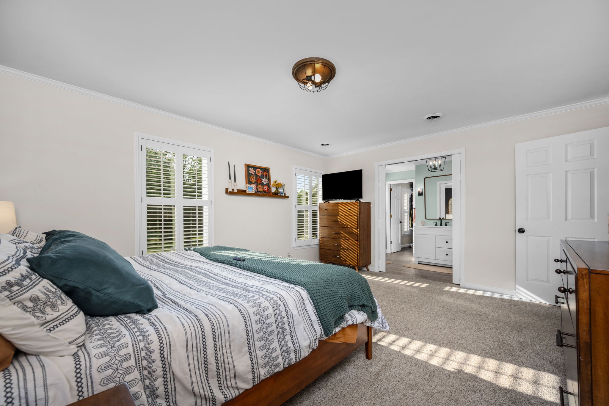2520 Shannon Drive Murfreesboro TN 37129