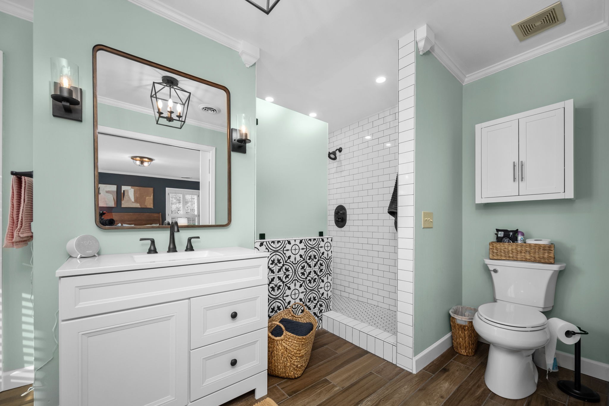 2520 Shannon Drive Murfreesboro TN 37129