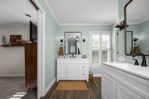 2520 Shannon Drive Murfreesboro TN 37129