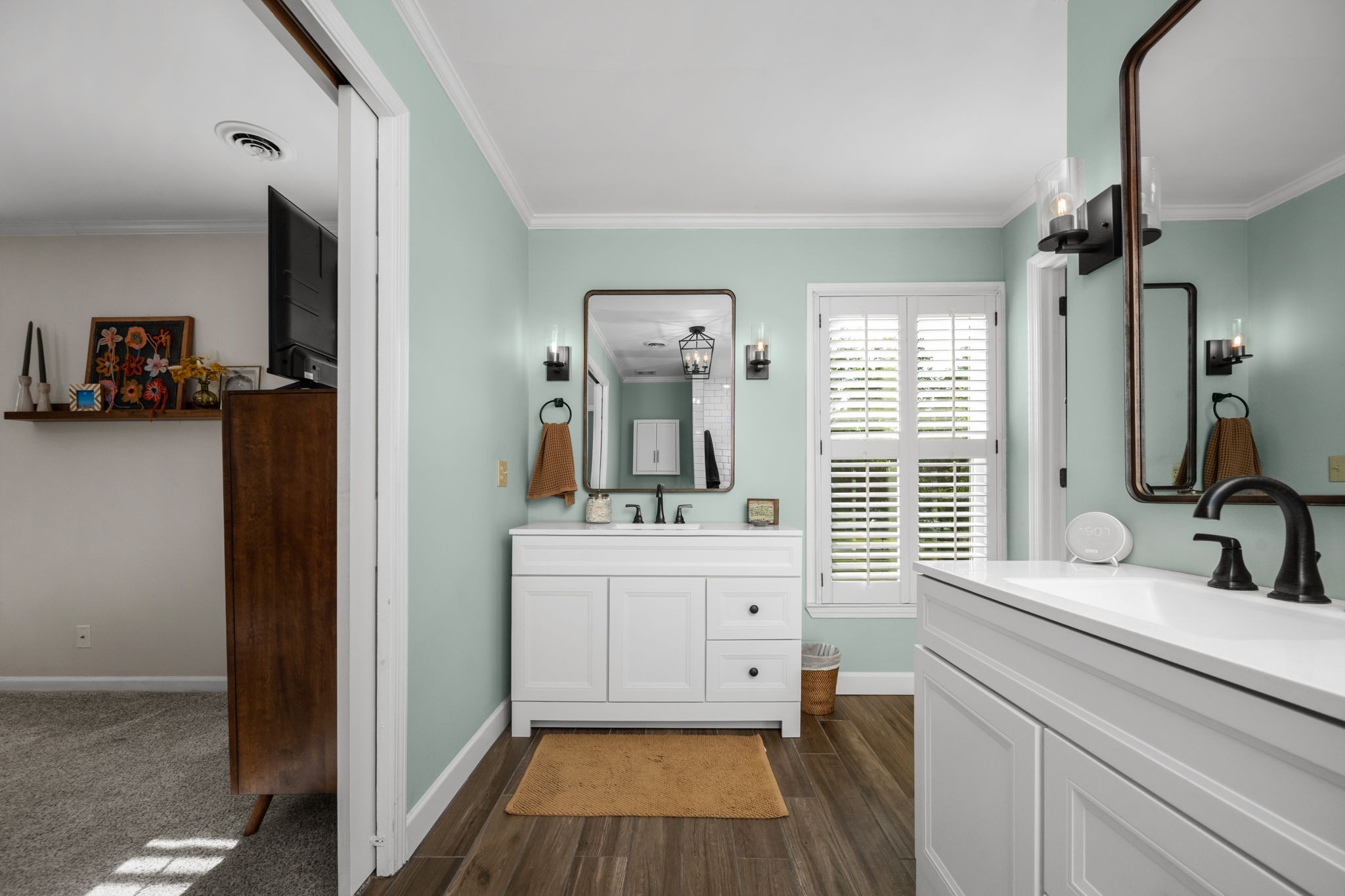 2520 Shannon Drive Murfreesboro TN 37129