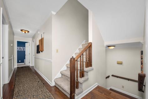 2520 Shannon Drive Murfreesboro TN 37129