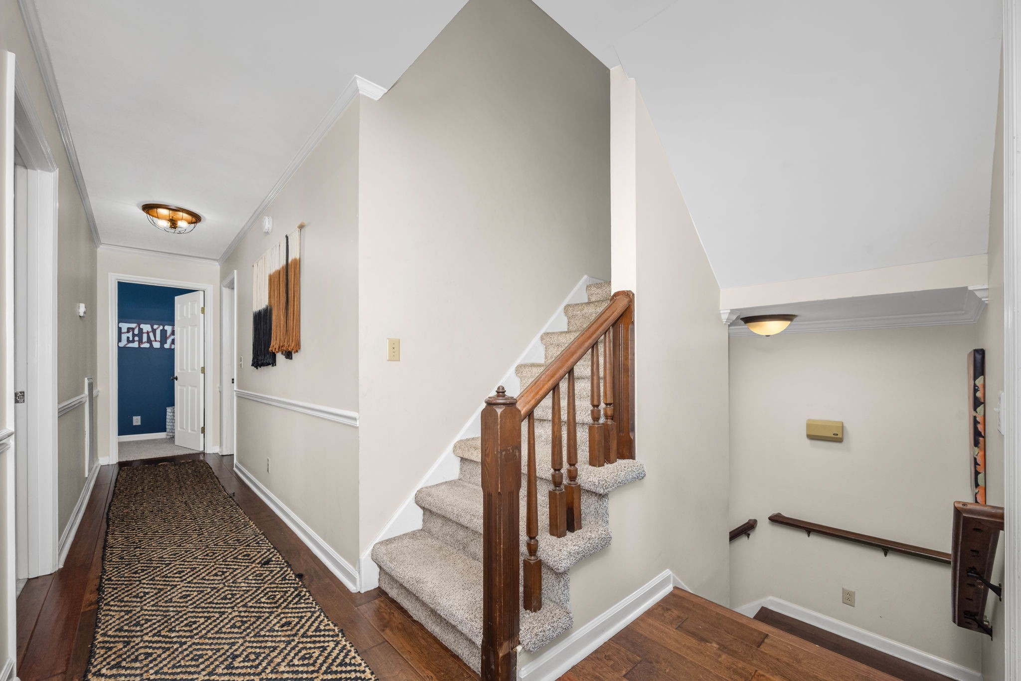 2520 Shannon Drive Murfreesboro TN 37129