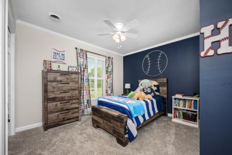 2520 Shannon Drive Murfreesboro TN 37129