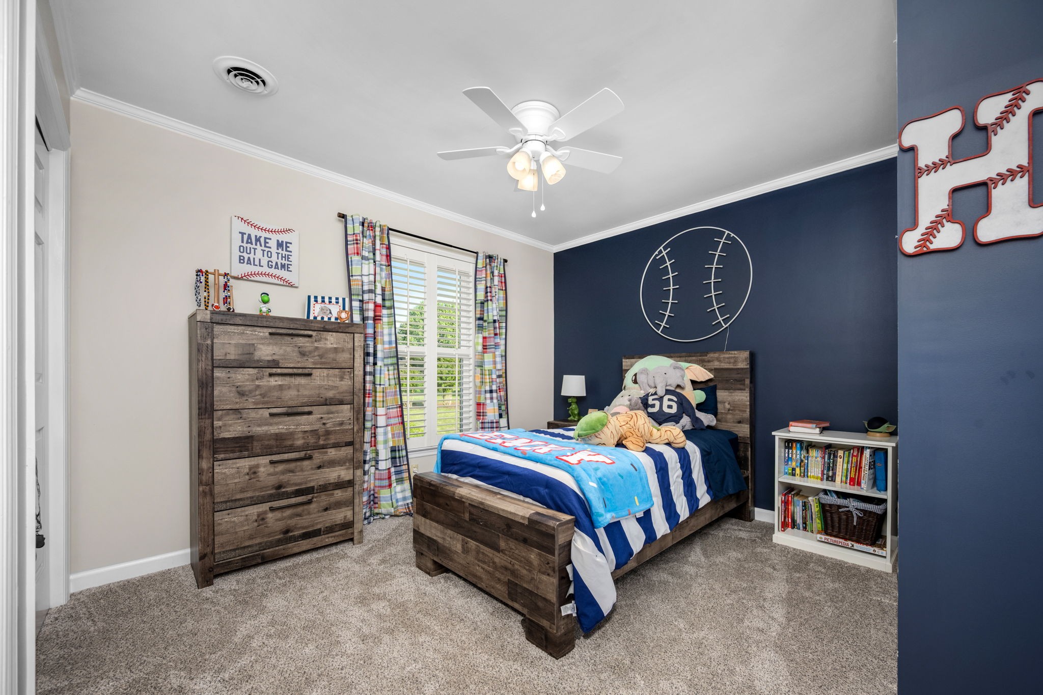 2520 Shannon Drive Murfreesboro TN 37129