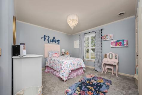 2520 Shannon Drive Murfreesboro TN 37129