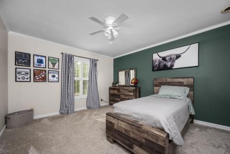 2520 Shannon Drive Murfreesboro TN 37129