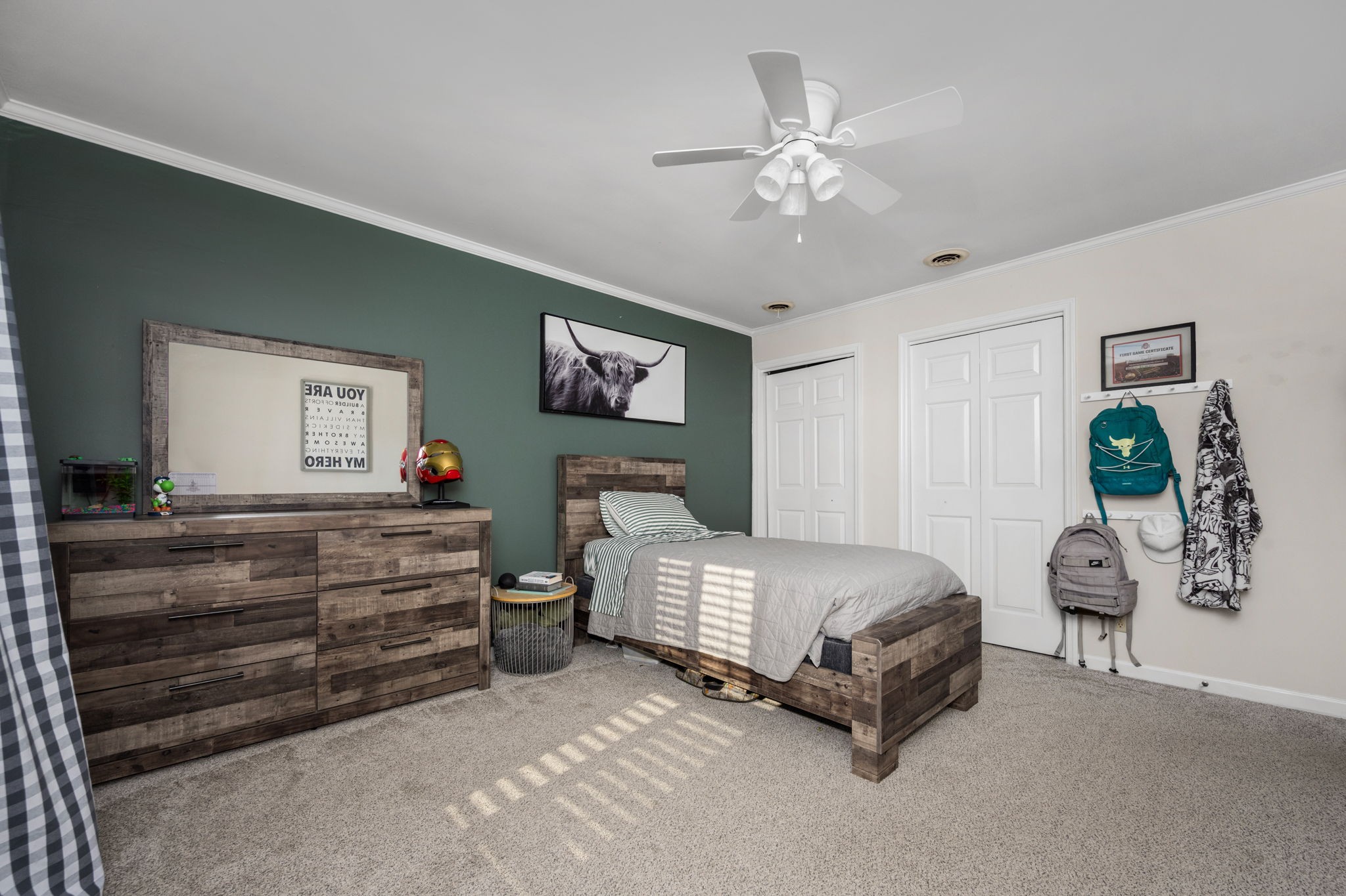 2520 Shannon Drive Murfreesboro TN 37129