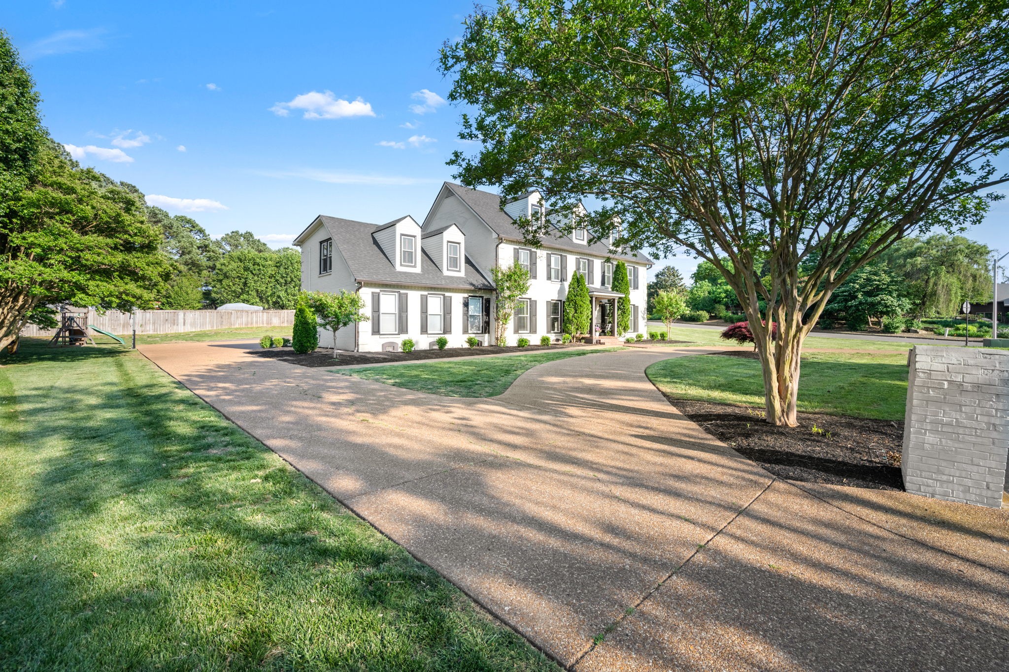 2520 Shannon Drive Murfreesboro TN 37129