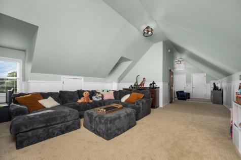 2520 Shannon Drive Murfreesboro TN 37129
