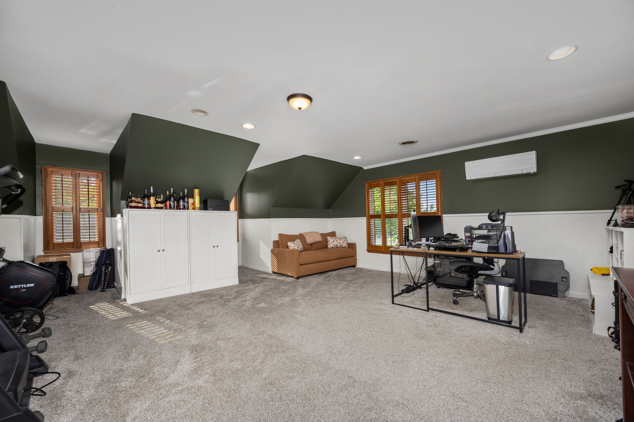 2520 Shannon Drive Murfreesboro TN 37129