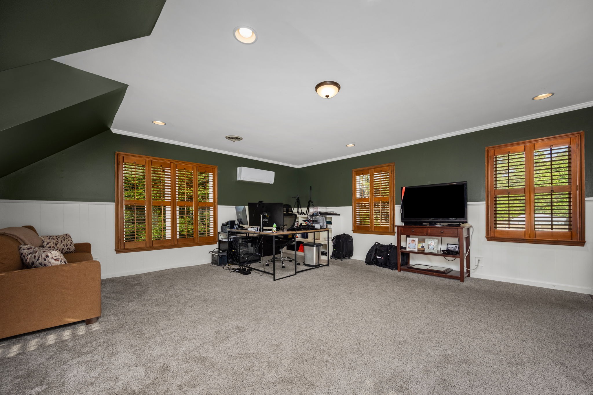 2520 Shannon Drive Murfreesboro TN 37129