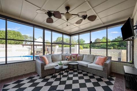 2520 Shannon Drive Murfreesboro TN 37129