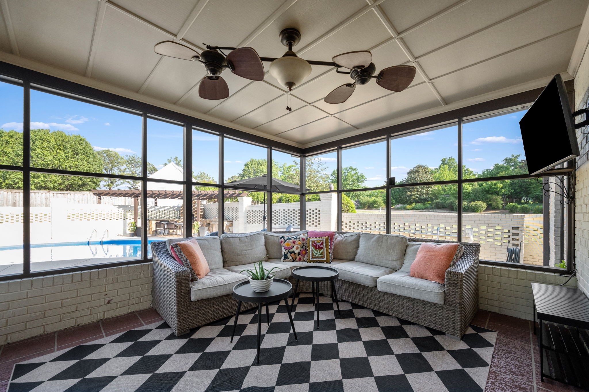 2520 Shannon Drive Murfreesboro TN 37129