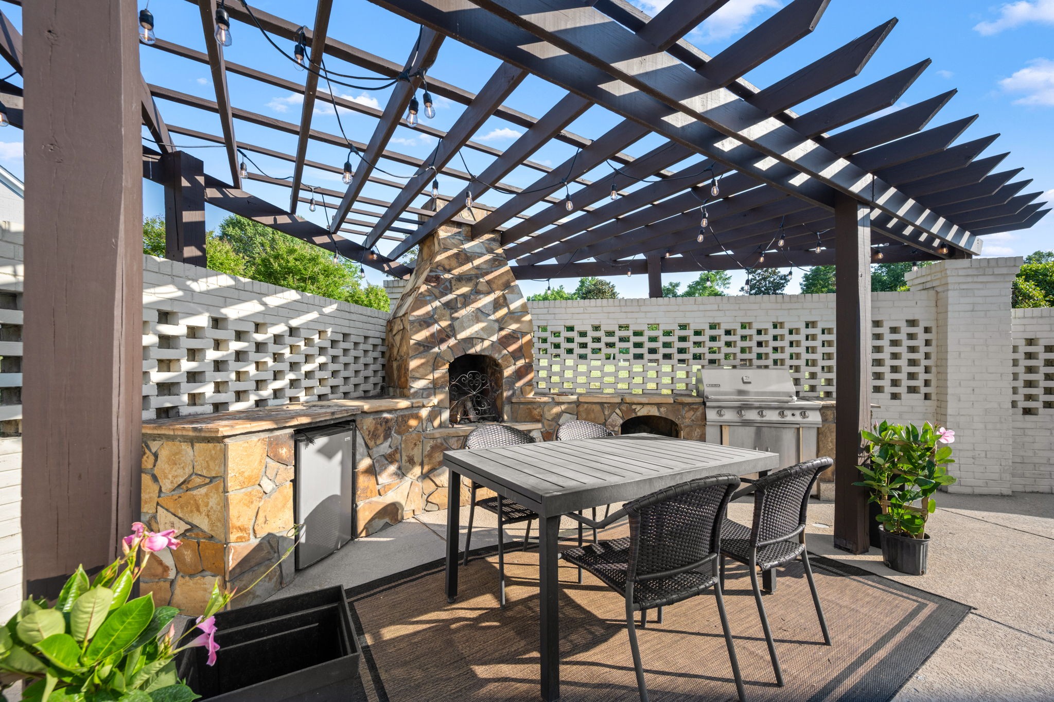 2520 Shannon Drive Murfreesboro TN 37129