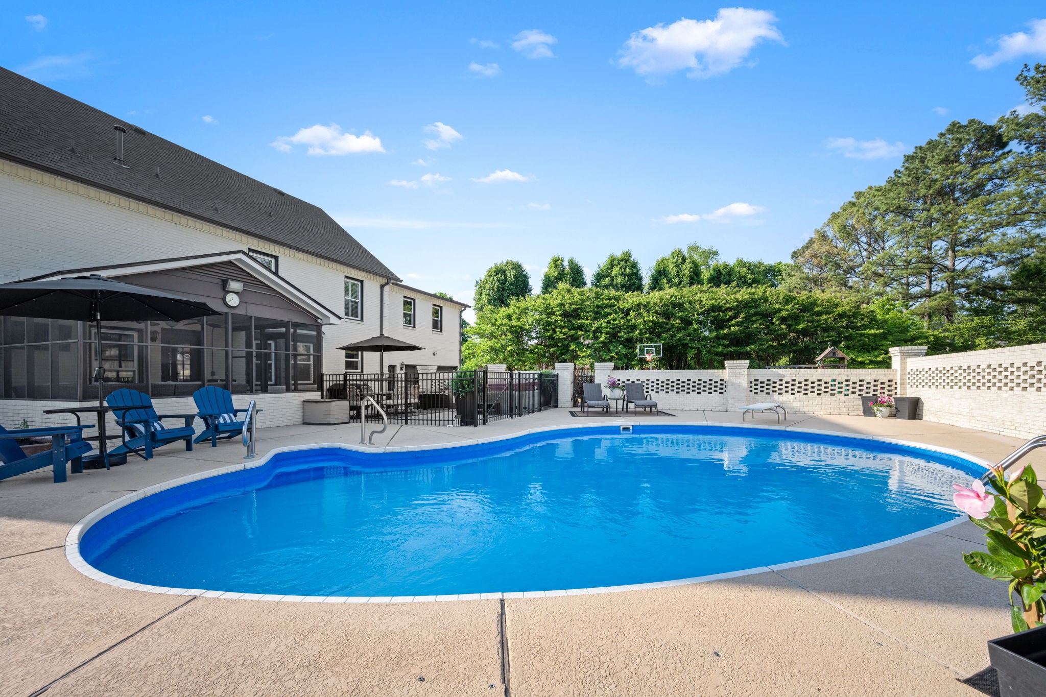 2520 Shannon Drive Murfreesboro TN 37129