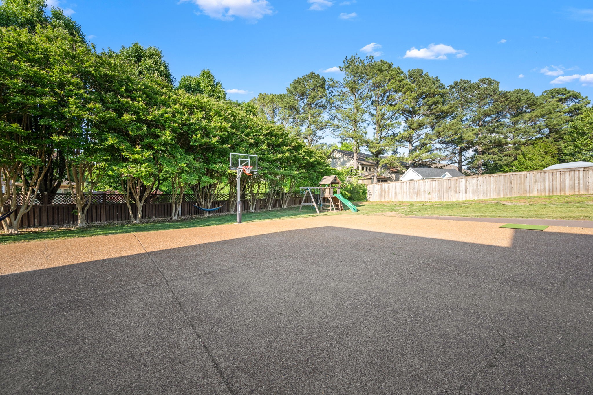 2520 Shannon Drive Murfreesboro TN 37129