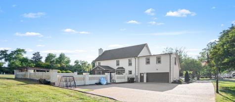2520 Shannon Drive Murfreesboro TN 37129