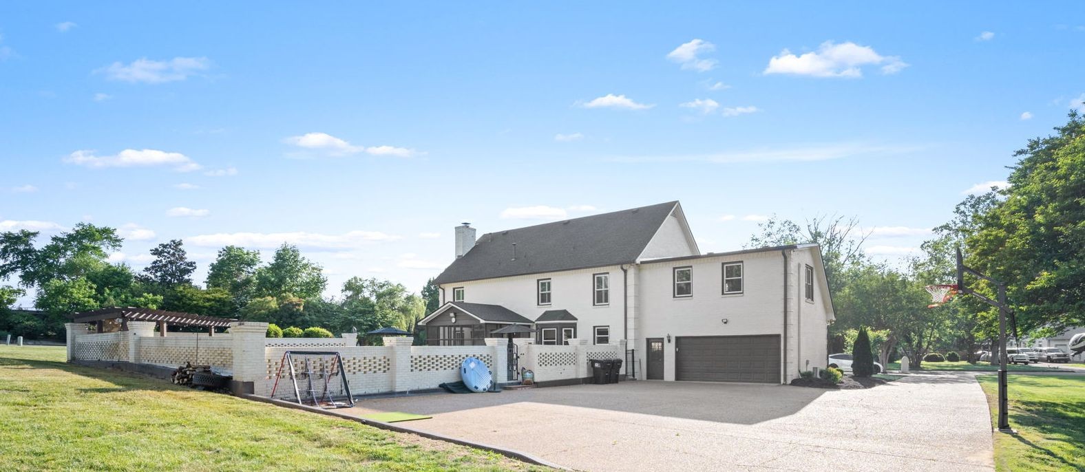 2520 Shannon Drive Murfreesboro TN 37129