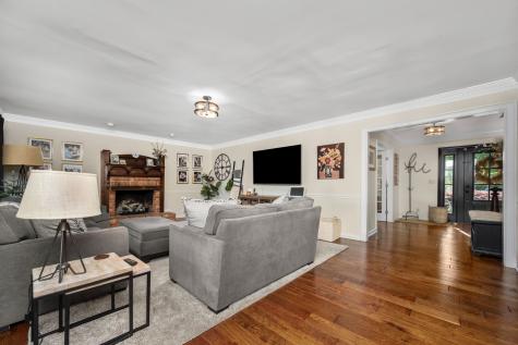 2520 Shannon Drive Murfreesboro TN 37129