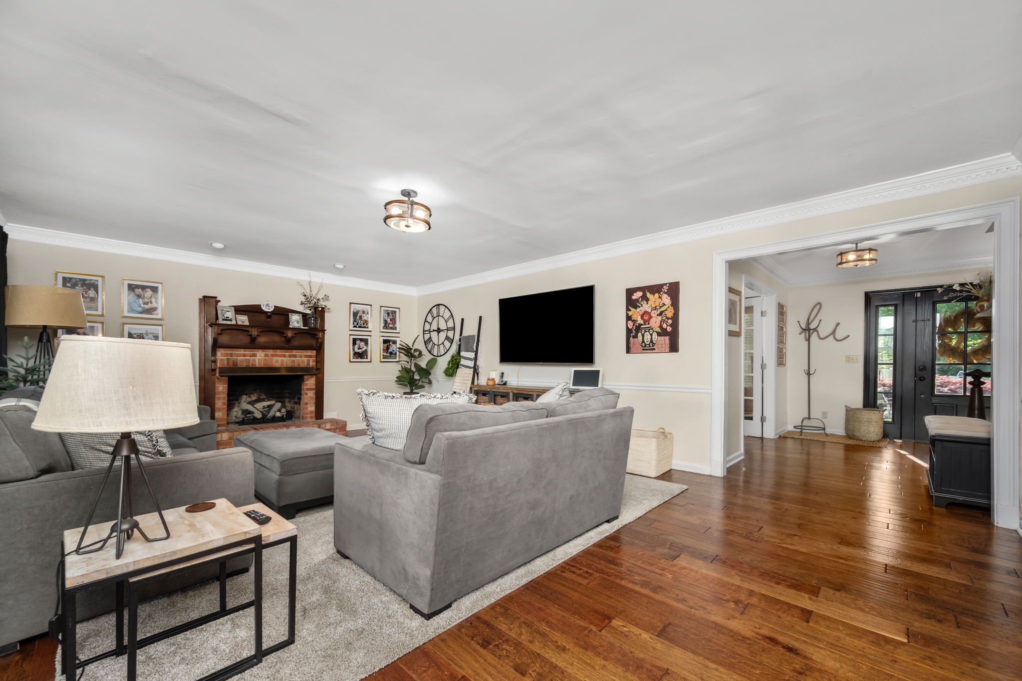 2520 Shannon Drive Murfreesboro TN 37129