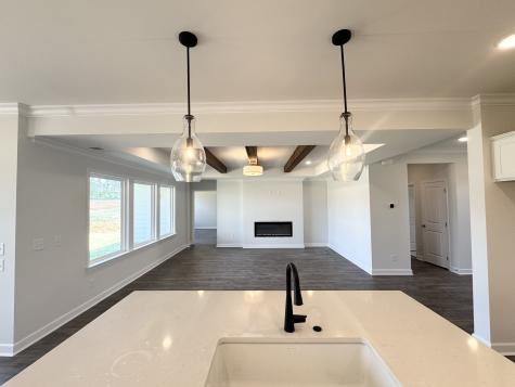 1933 Hildebrand Lane Columbia TN 38401