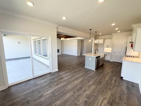 1933 Hildebrand Lane Columbia TN 38401