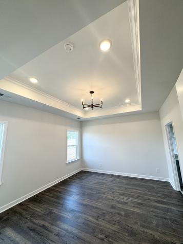 1933 Hildebrand Lane Columbia TN 38401