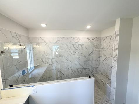 1933 Hildebrand Lane Columbia TN 38401