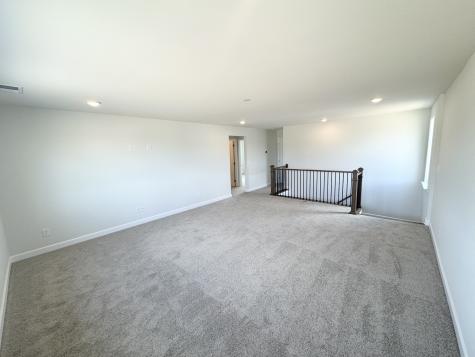 1933 Hildebrand Lane Columbia TN 38401
