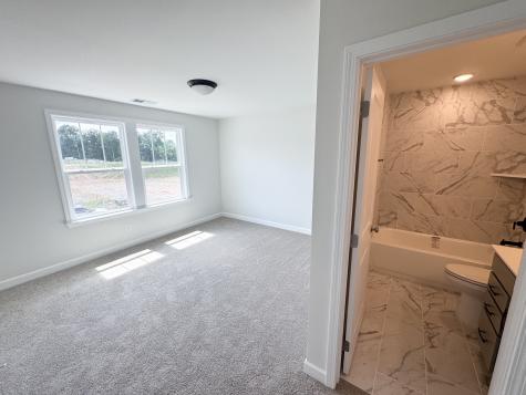 1933 Hildebrand Lane Columbia TN 38401