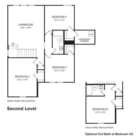 1933 Hildebrand Lane Columbia TN 38401