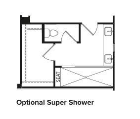 1933 Hildebrand Lane Columbia TN 38401