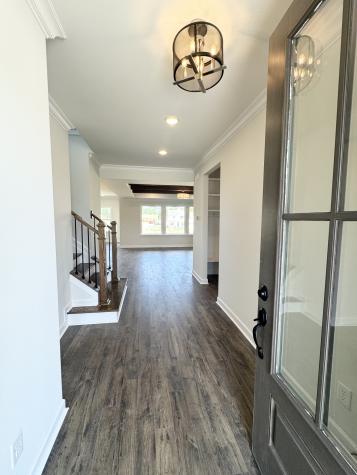 1933 Hildebrand Lane Columbia TN 38401