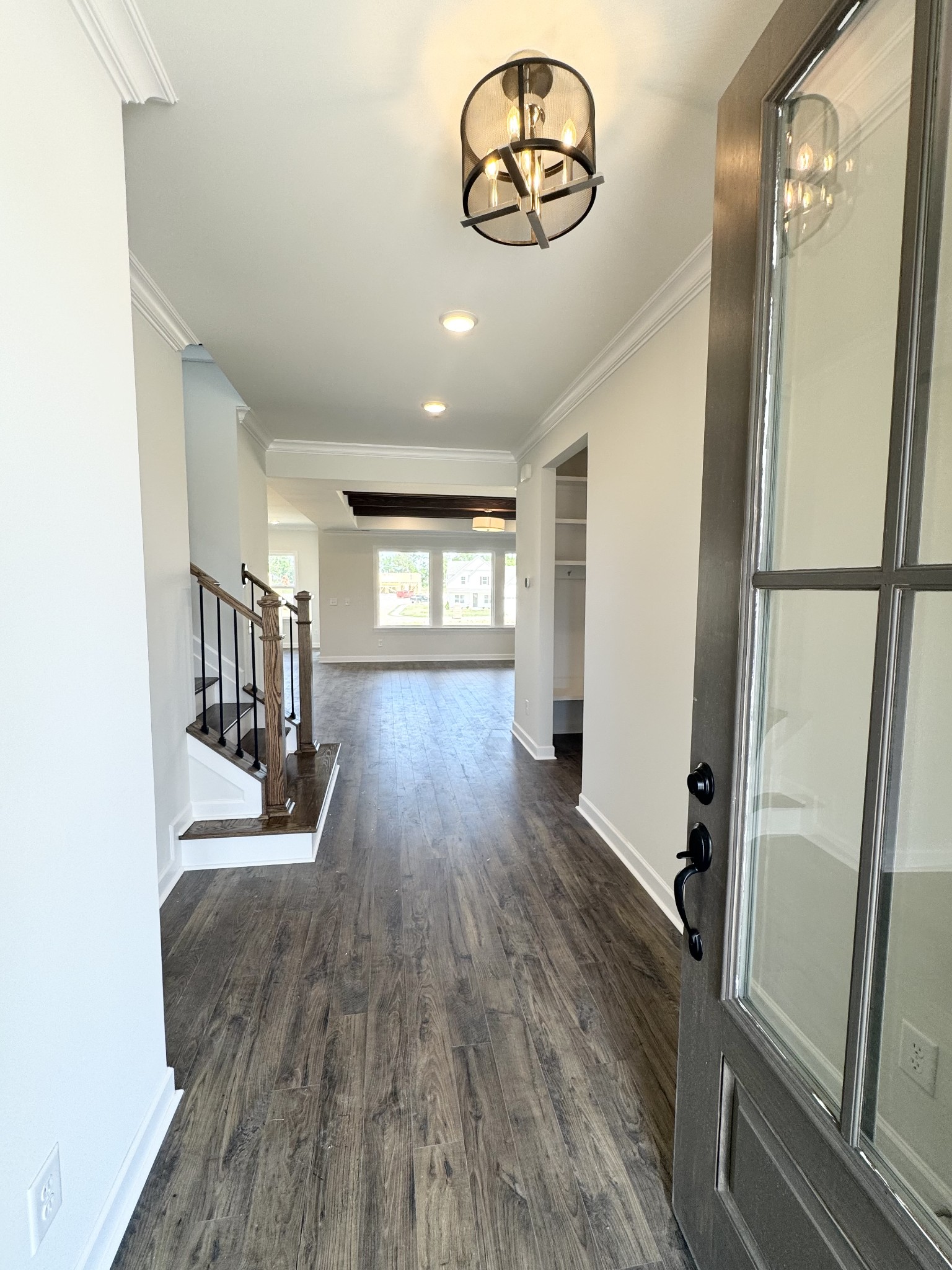1933 Hildebrand Lane Columbia TN 38401