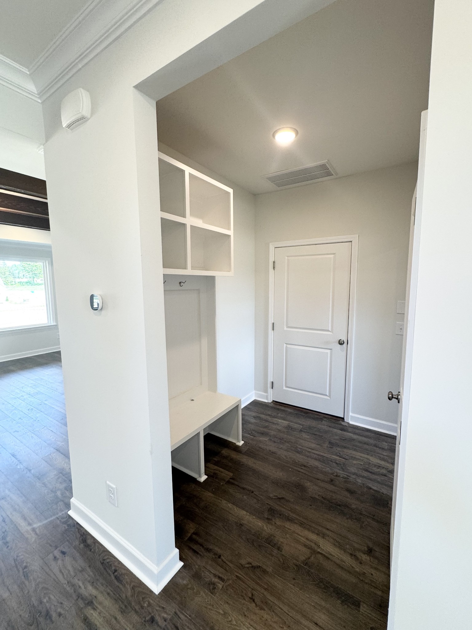 1933 Hildebrand Lane Columbia TN 38401