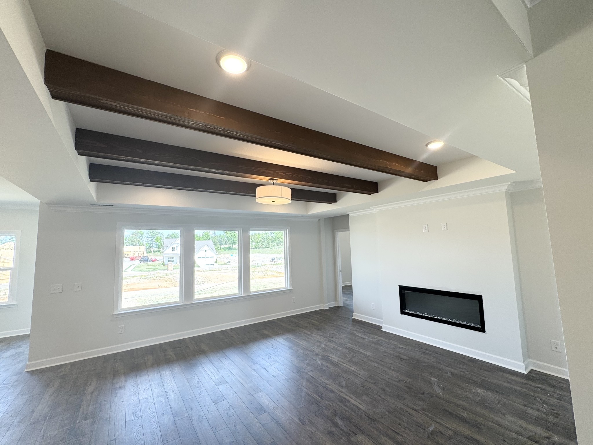 1933 Hildebrand Lane Columbia TN 38401