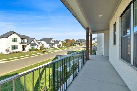 3536 Josephine Way Nolensville TN 37135