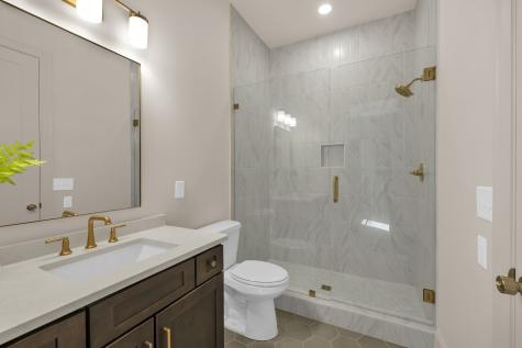 3536 Josephine Way Nolensville TN 37135