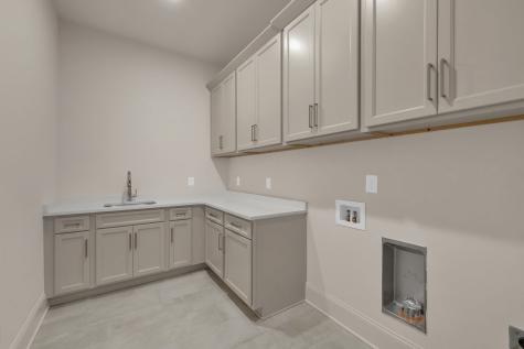 3536 Josephine Way Nolensville TN 37135