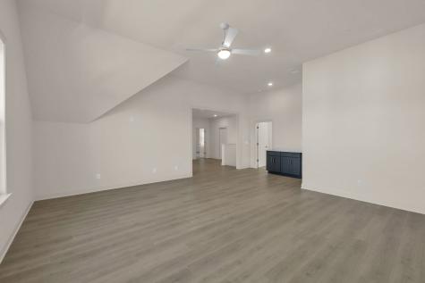 3536 Josephine Way Nolensville TN 37135