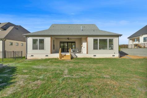 3536 Josephine Way Nolensville TN 37135