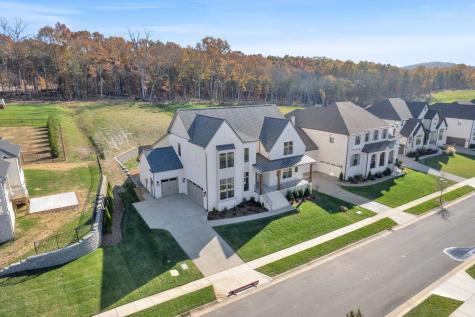 3536 Josephine Way Nolensville TN 37135