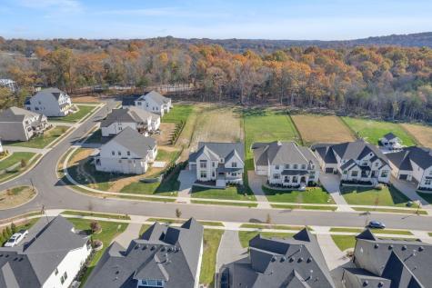 3536 Josephine Way Nolensville TN 37135