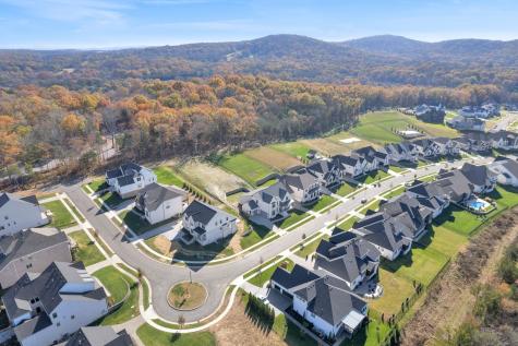 3536 Josephine Way Nolensville TN 37135