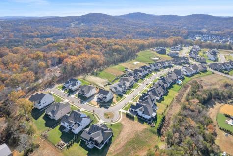 3536 Josephine Way Nolensville TN 37135