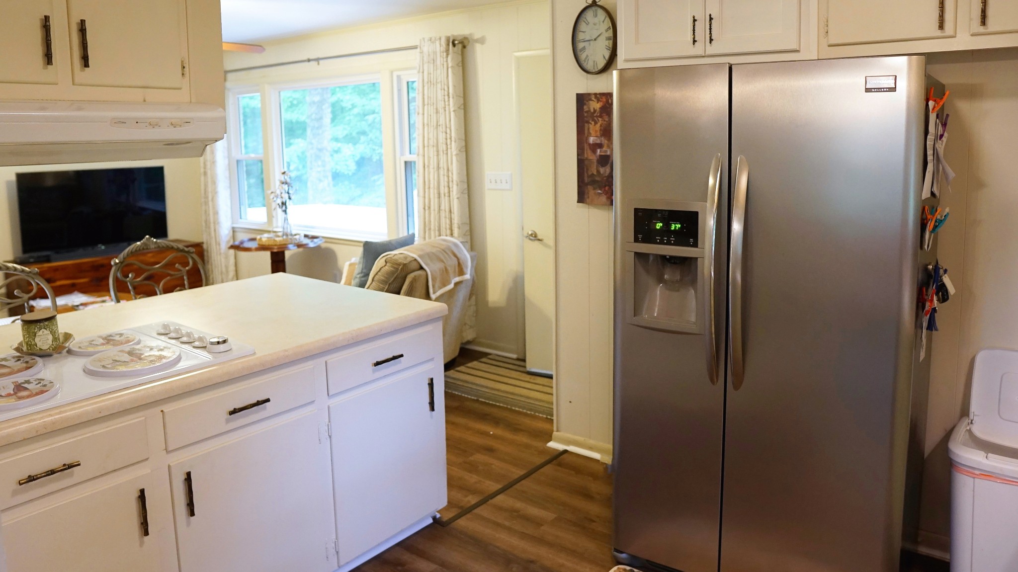 100 Canary Drive Dickson TN 37055
